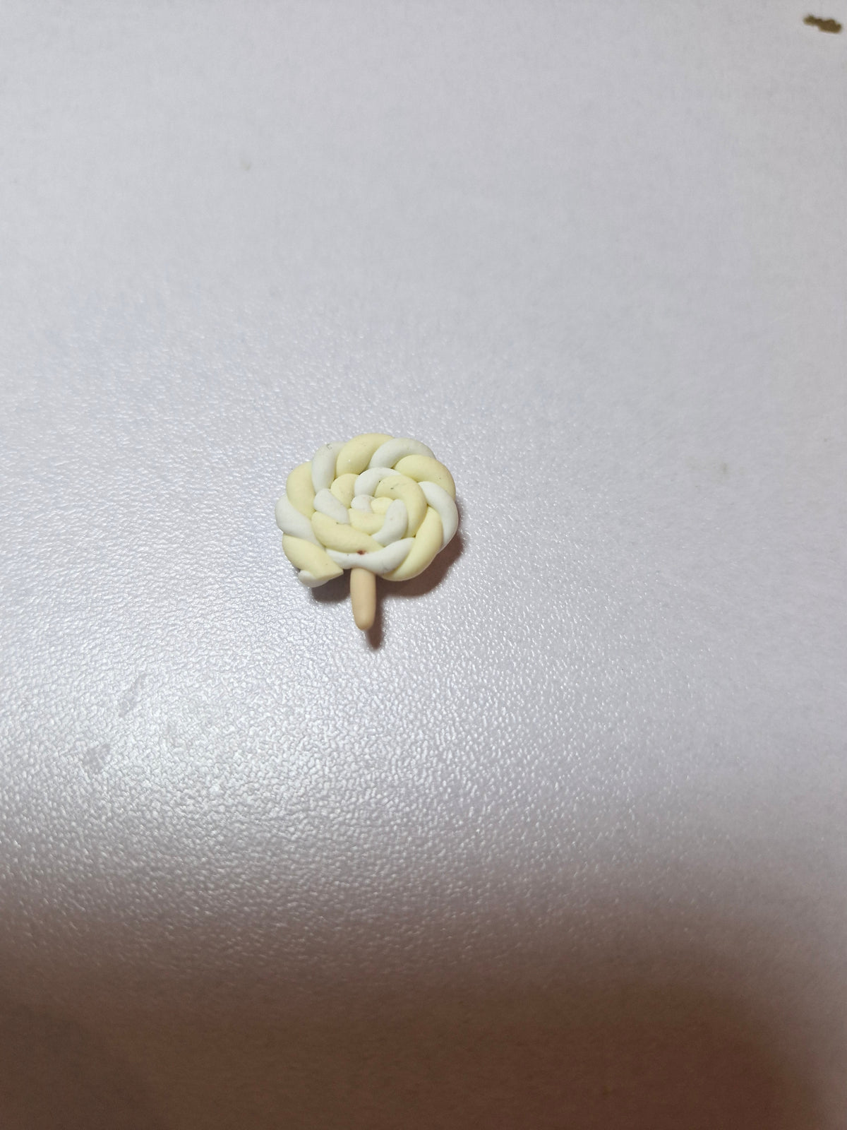 Handmade Sweet Fridge Magnets | Polymer Clay Pick 'n' Mix | Nostalgic Gift