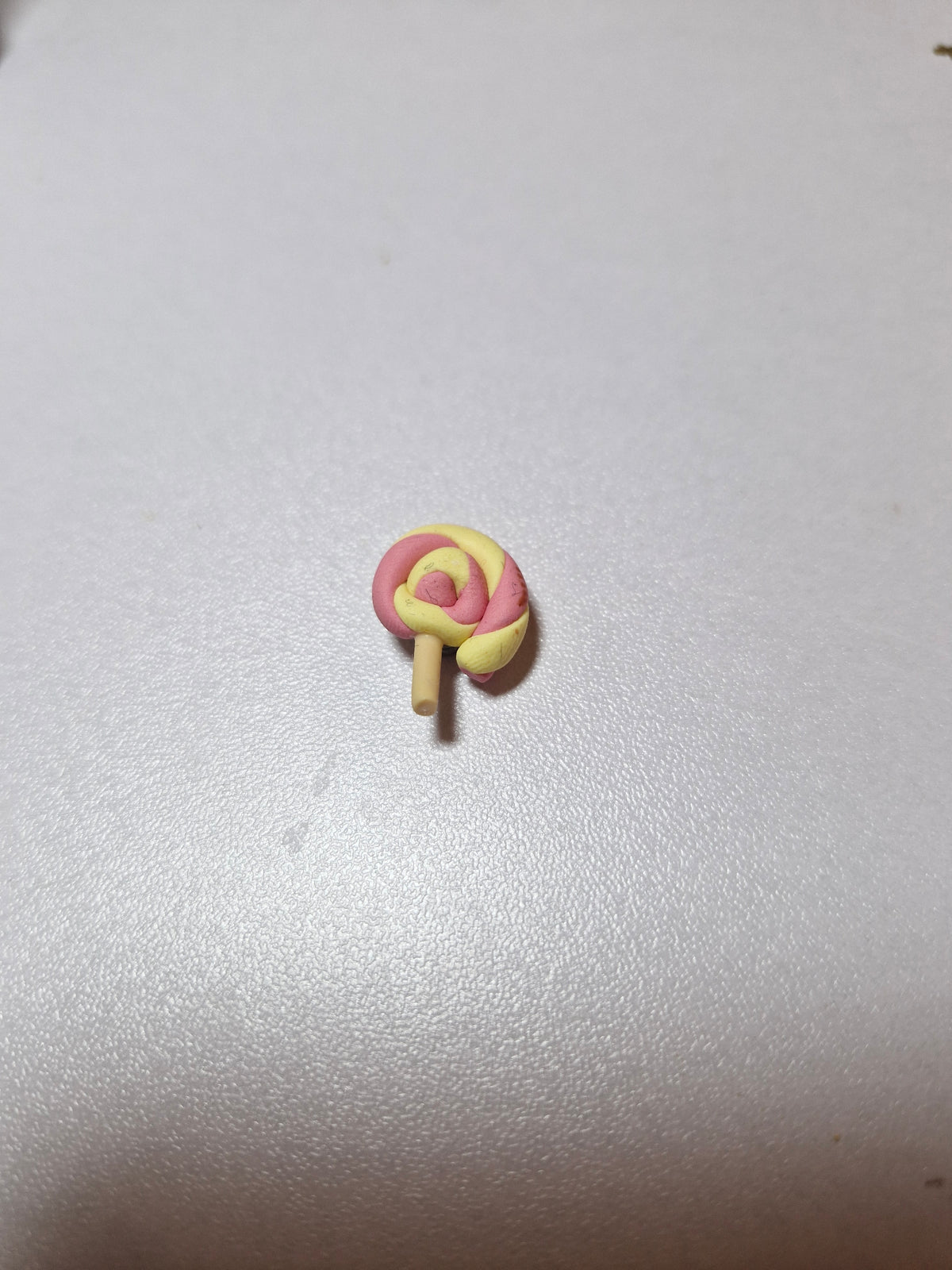 Handmade Sweet Fridge Magnets | Polymer Clay Pick 'n' Mix | Nostalgic Gift