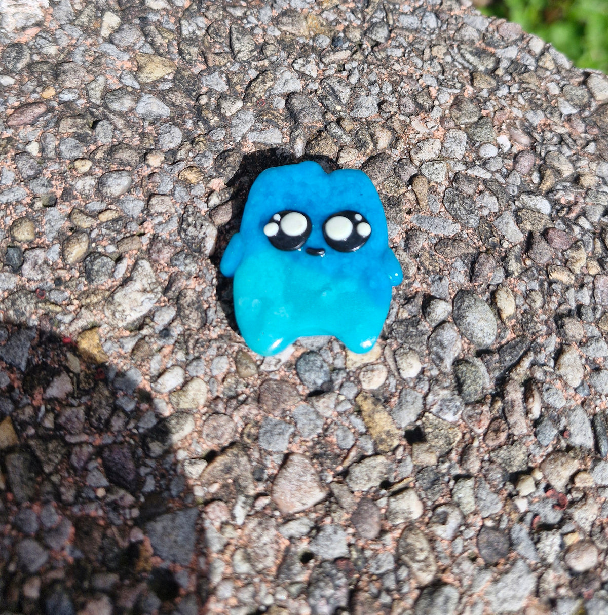 Fortnite Sprite Magnets!