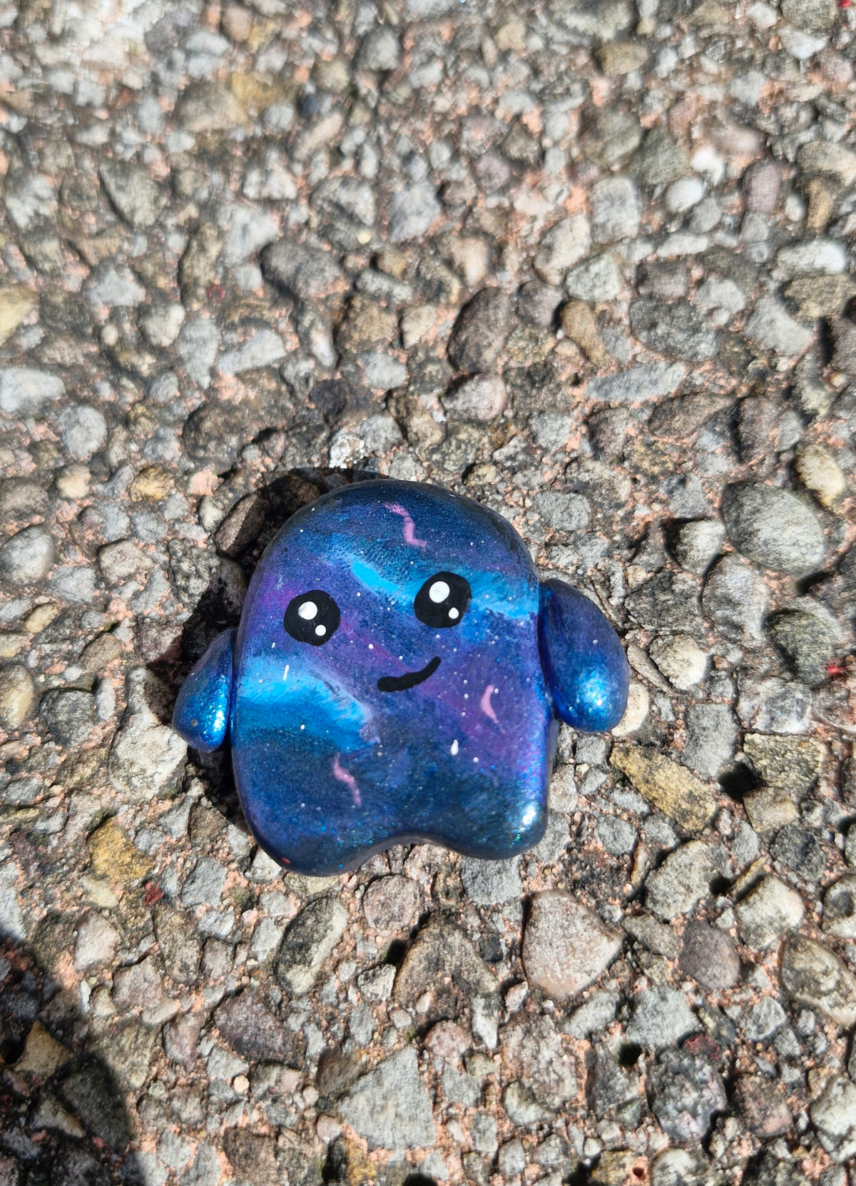 Fortnite Sprite Magnets!