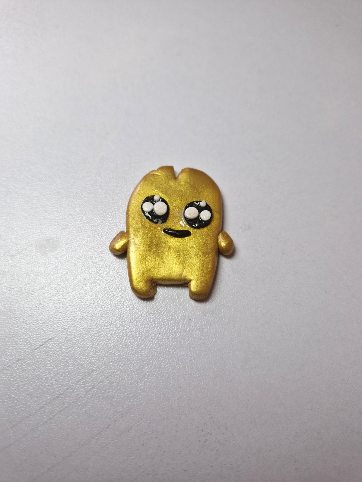 Fortnite Sprite Magnets!