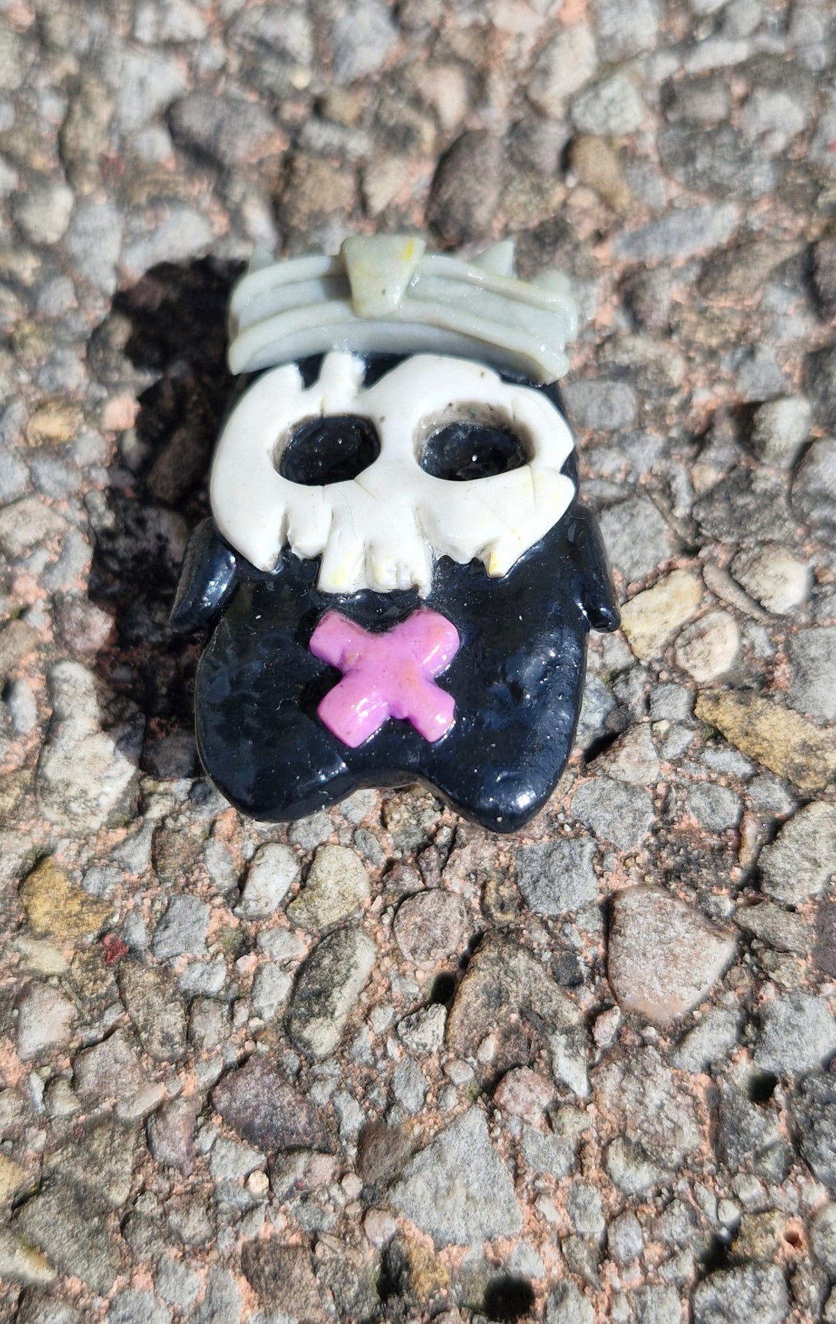Fortnite Sprite Magnets!