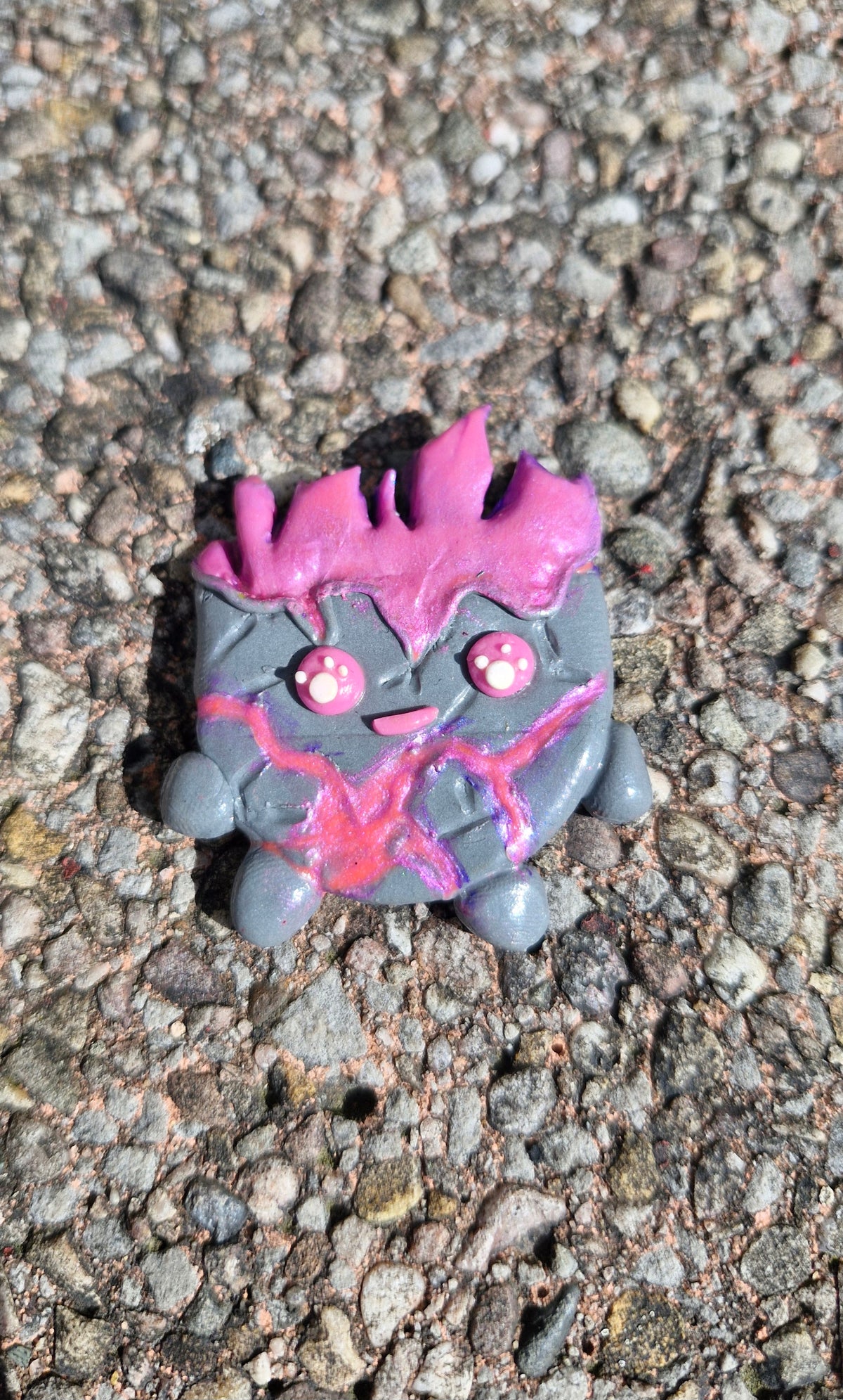 Fortnite Sprite Magnets!