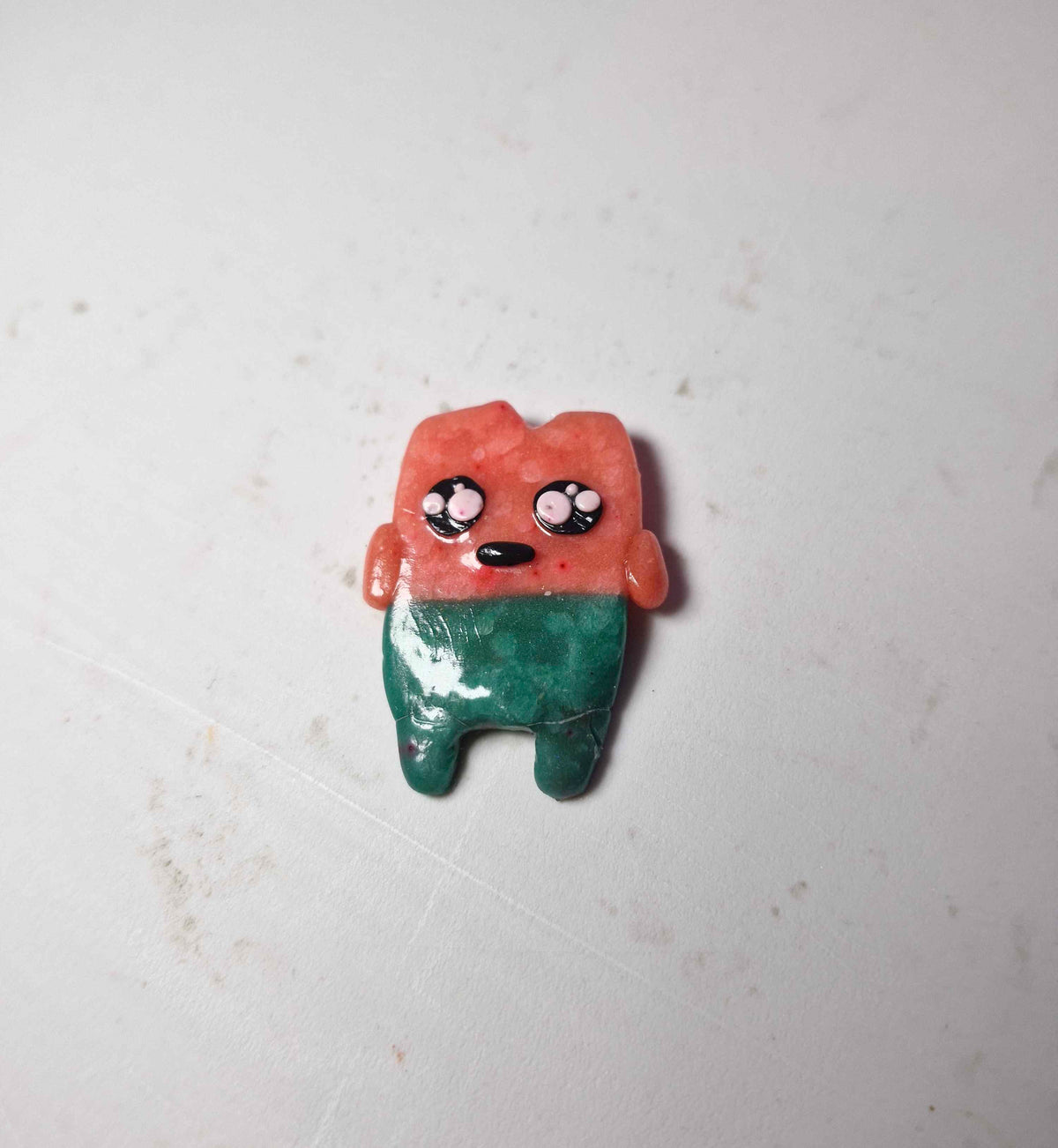 Fortnite Sprite Magnets!